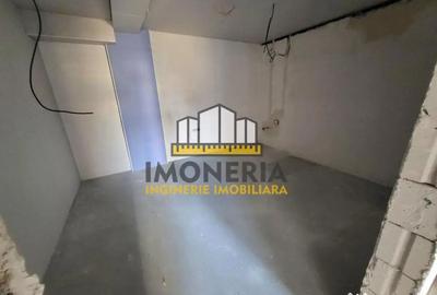 Spațiu comercial, de 150 mp, în Mihai Bravu - 9