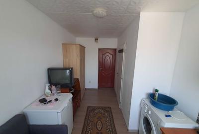 Garsonieră în Nicolae Titulescu - 7