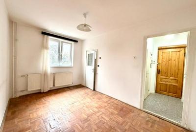 Apartament 2 camere de vanzare | Gheorgheni, zona Politiei Rutiere - 12