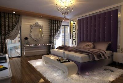 Apartament 2 Camere Berceni Sector 4 Incalzire in pardoseala - 5