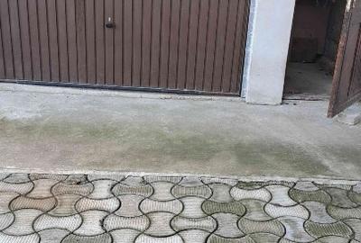 Casă individuală cu 3 camere cu Teren 2877 Mp în Bethausen - 7