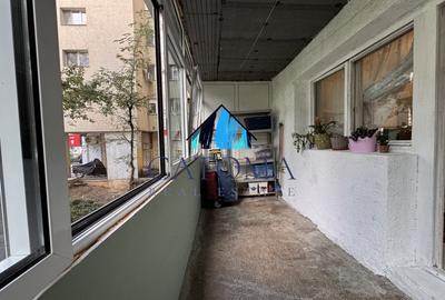 Duplex rar intalnit in Bucuresti - 5 camere, 2 niveluri, langa Parcul Morarilor! - 17