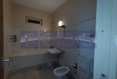 VANZARE 2 CAMERE I EXTRA SPATIOS I METROU I FAVORIT I OCAZIE RARA - 9