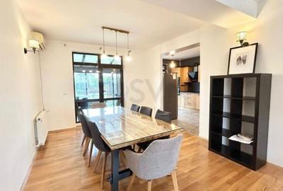 REV2005285 Vila superba I Baneasa I Vatra Noua I De inchiriat - 3