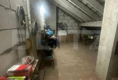 Apartament cu 2 camere decomandat în Păulești - 2