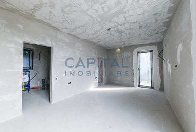 Comision 0%! Vila premium Faget, 330 mp utili, teren 1200 mp - 12