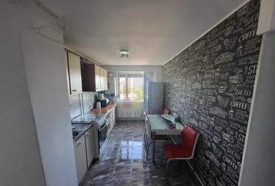 Ap 3 cam 70 mp conf 1 Viziru 3 renovat mobilat si utilat Ap 3 cam 70 mp conf 1 Viziru 3 renovat mobilat si utilat - 2