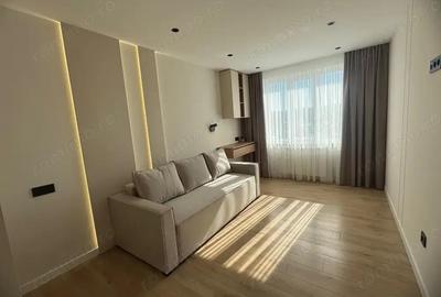 Apartament de vanzare cu 2 camere situat in Dristor - 1