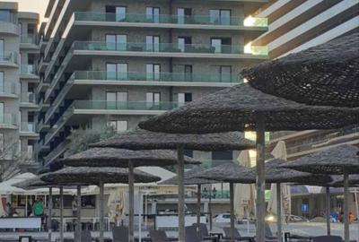 Apartament cu 2 camere decomandat în Nord - 4