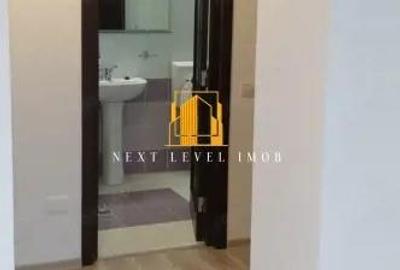 Apartament 2 camere GAVANA 3 - 4