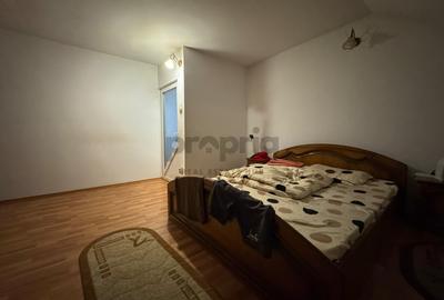 Proprietate mixta de vanzare – Brasov, Cartier Tractorul - 11