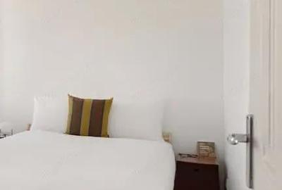 Garsonieră în Lipovei - 3