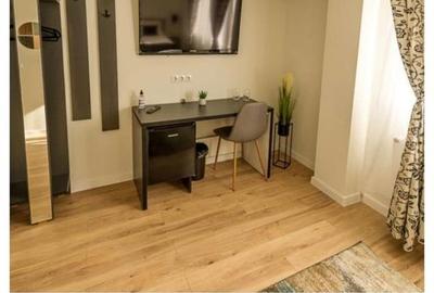 Casă cu 5 camere cu Teren 425 Mp în Central - 20