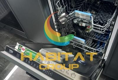 Apartament cu 2 camere decomandat, mobilat în Nicolae Grigorescu - 7