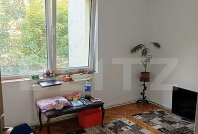 Apartament cu 3 camere, 71,50 mp, Zalau - 4
