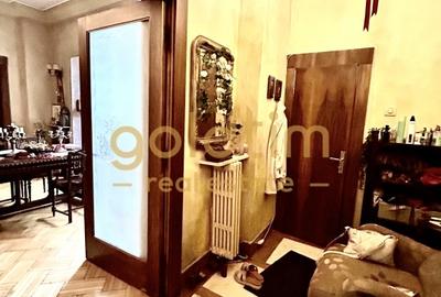 6 CAMERE FABULOS IN VILA 226MP:TERASA13MP+GRADINA 155MP, GARAJ,BOXE,ARMENEASCA 6 CAMERE FABULOS IN VILA 226MP:TERASA13MP+GRADINA 155MP, GARAJ,BOXE,ARMENEASCA - 51