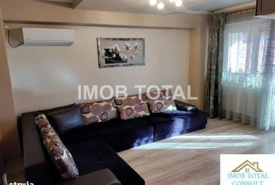 Apartament cu 3 camere decomandat în Prundu - 1