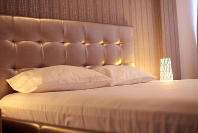 Vila Mamaia nord 700 mp Vila Mamaia nord 700 mp - 12