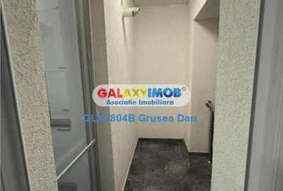 Garsonieră decomandată, mobilată în Theodor Pallady - 10