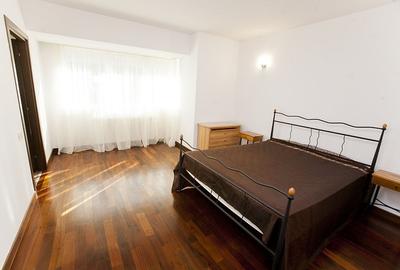 Apartament 4 camere de vanzare- zona Eminescu, bloc nou, foarte spatios - 12