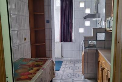 Apartament cu 2 camere semidecomandat în Țiglina 3 - 9