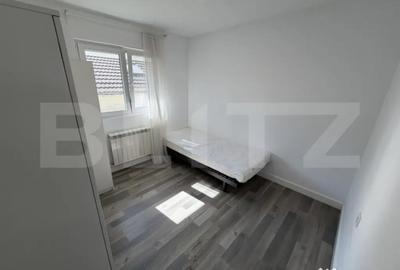 Casă cu 5 camere cu Teren 200 Mp în Ampoi 3 - 16