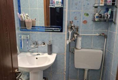 Apartament cu 2 camere semidecomandat în Central - 6