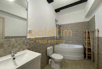 VILA INDIVIDUALA /SUPERBA/GRADINA PROPRIE/TUNARI/CURTE GENEROASA - 38