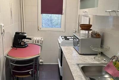 2 Camere | Drumul Taberei | - 6