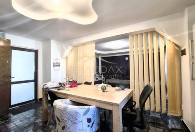 Apartament cu 3 camere decomandat în Baicului - 5