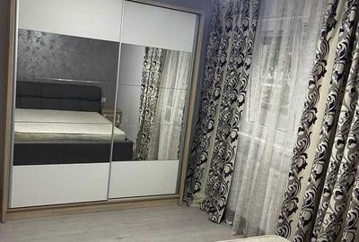 Apartament cu 2 camere decomandat în Titan - 7