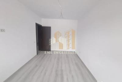 Apartament cu 2 camere decomandat în Sânpetru - 8