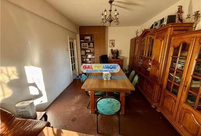 VANZARE APARTAMENT 2 CAMERE - CONFORT 1 - MARASESTI, PLOIESTI - 8