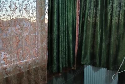 Apartament decomandat, 3 camere, 2 bai, izolat, etaj 1 - Motru, Gorj - 3
