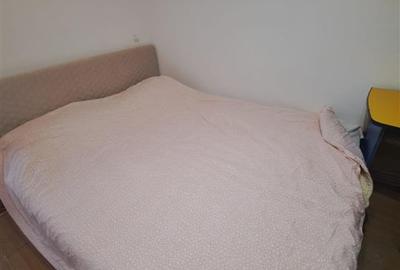 Garsonieră semidecomandată, mobilată în Zimbru - 2