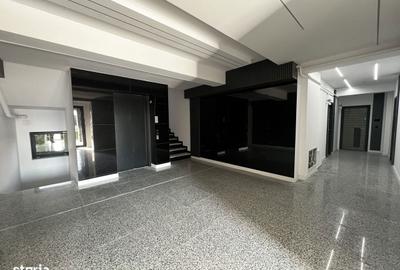 Apartament cu 4 camere în Central - 9