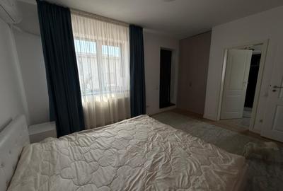 Duplex cu 4 camere cu Teren 213 Mp în Prelungirea Ghencea - 28