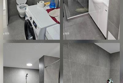 Casă cu 4 camere în Central - 1