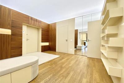 Apartament cu 4 camere decomandat în Nordului - 25