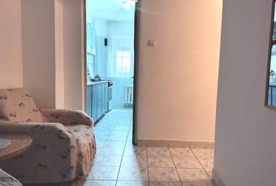 Vanzare apartament 2 camere–6 minute metrou Dristor Traian Popovici - 4