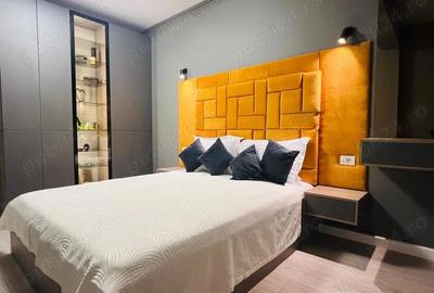 Apartament cu 3 camere decomandat în George Enescu - 8