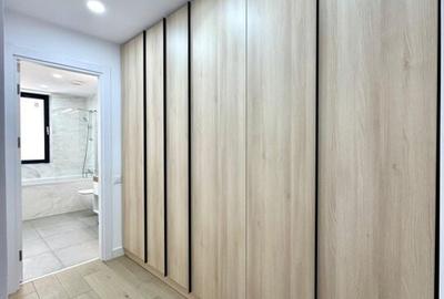 7-room villa | complex with swimming pool |Pipera - American School - 24