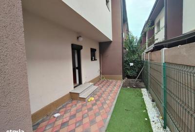 Casă cu 4 camere cu Teren 164 Mp în Drumul Taberei - 9
