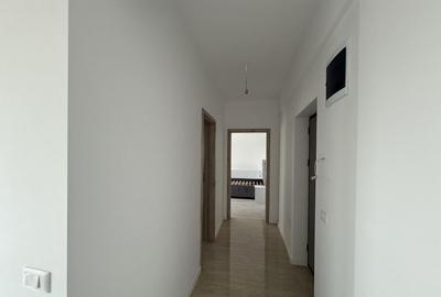 Apartament 2 camere,mobilat Str Diamantului Bragadiru - 6