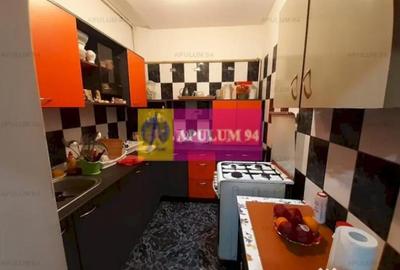 Casă cu 3 camere cu Teren 116 Mp în Centrul Civic - 1