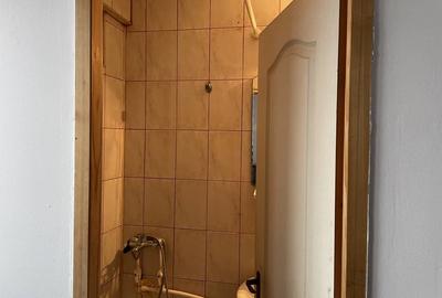 Apartament cu 3 camere semidecomandat în Pieptănari - 1