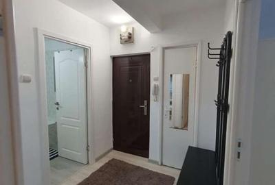 Apartament 2 camere decomandat Eroii Revolutiei-Viilor - 2