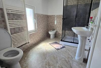 Inchiriez sau vand casa - 8