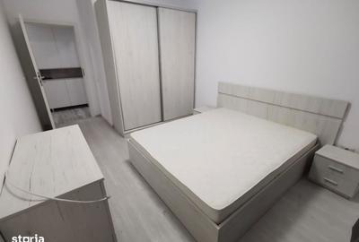 Apartament cu 2 camere decomandat în Dudu - 2
