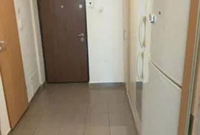 Garsonieră decomandată în Vitan - 2